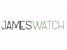 JamesWatch.nl