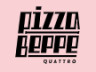 Pizza Beppe