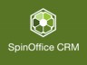 SpinOffice