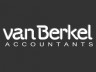 van Berkel Accountants