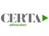 CERTA advocaten