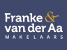 Franke & van der Aa Makelaars