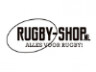 Rugby Shop