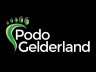Podo Gelderland