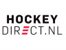 HockeyDirect.nl
