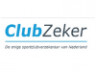 ClubZeker