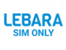 Lebara Mobile