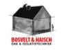 Bosvelt & Haisch Installatietechniek