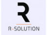 R-Solution Medical