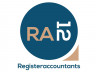 A12 Registeraccountants