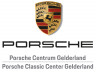 Porsche Centrum Gelderland