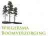 Wiegersma Boomverzorging