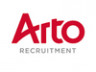 ARTO RECRUITMENT