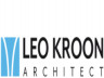 LK Architecten