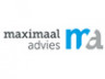 Maximaal Advies