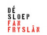 De Sloep van Fryslân