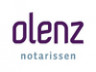 Olenz Notarissen