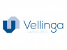 Vellinga Vastgoed