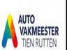 Autobedrijf Tien Rutten