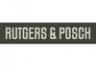 Rutgers & Posch