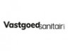 Vastgoedsanitair.com