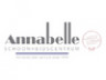 Schoonheidscentrum Annabelle