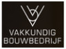 Vakkundig Bouwbedrijf