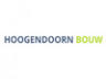 Hoogendoorn Bouw