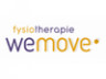 Fysiotherapie WeMove