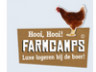 FarmCamps