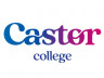 Castor Colllege