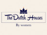 The Dutch Houses