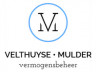 Velthuyse • Mulder