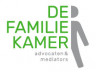 De Familiekamer Advocaten & Mediators