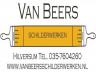 Van Beers Schilderwerken