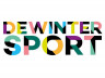 De Winter Sport