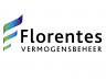 Florentes Vermogensbeheer