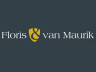 Floris & van Maurik