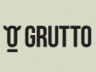 Grutto