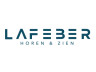 Lafeber Horen & Zien