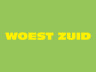 WoestZuid BV