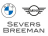 Severs Breeman