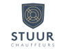 Stuur Chauffeurs