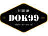 Dok 99 Roetterdam