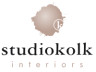 Studio Kolk