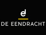 De Eendracht