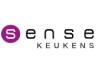 Sense keukens