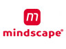 Mindscape