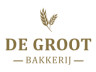 De Groot Bakkerij