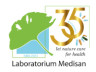 Laboratorium Medisan